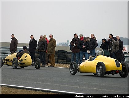 autos_inauguration_circuit_jules_tacheny_2010_0097.jpg