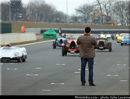 autos_inauguration_circuit_jules_tacheny_2010_0098.jpg