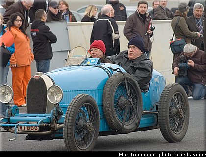 autos_inauguration_circuit_jules_tacheny_2010_0101.jpg