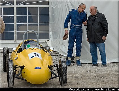 autos_inauguration_circuit_jules_tacheny_2010_0103.jpg