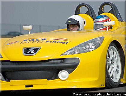 autos_inauguration_circuit_jules_tacheny_2010_0106.jpg