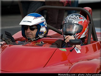 autos_inauguration_circuit_jules_tacheny_2010_0115.jpg