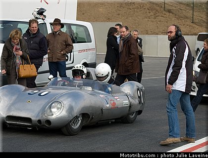 autos_inauguration_circuit_jules_tacheny_2010_0117.jpg