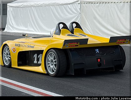 autos_inauguration_circuit_jules_tacheny_2010_0118.jpg