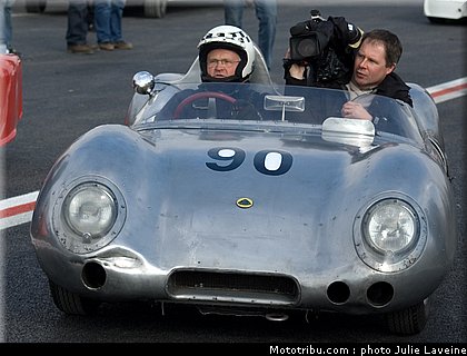 autos_inauguration_circuit_jules_tacheny_2010_0120.jpg
