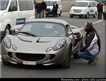 autos_inauguration_circuit_jules_tacheny_2010_0129.jpg