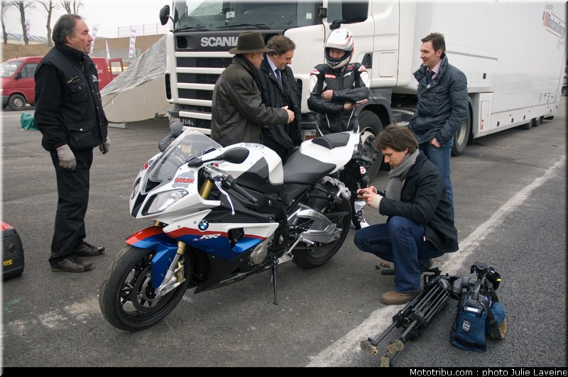 moto_inauguration_circuit_jules_tacheny_2010_0002