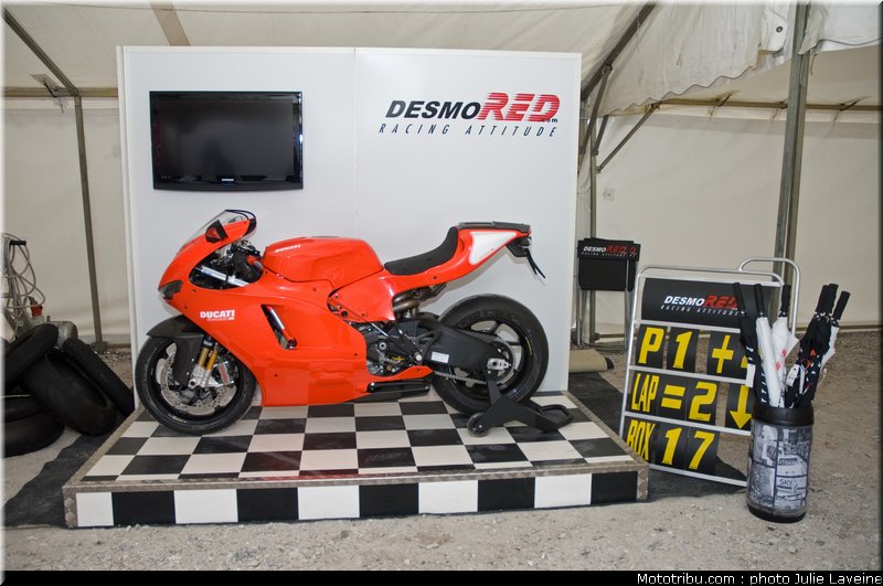 moto_inauguration_circuit_jules_tacheny_2010_0007