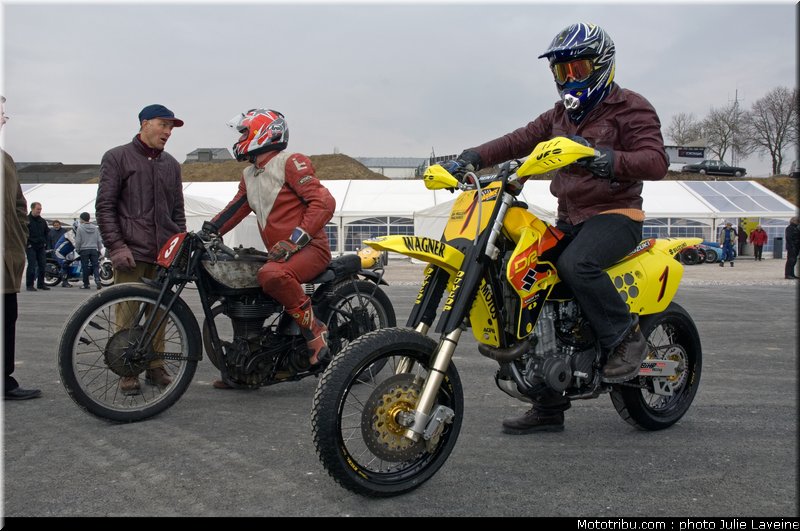 moto_inauguration_circuit_jules_tacheny_2010_0009