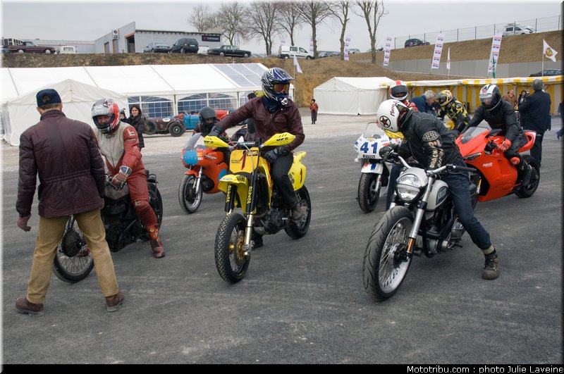 moto_inauguration_circuit_jules_tacheny_2010_0010