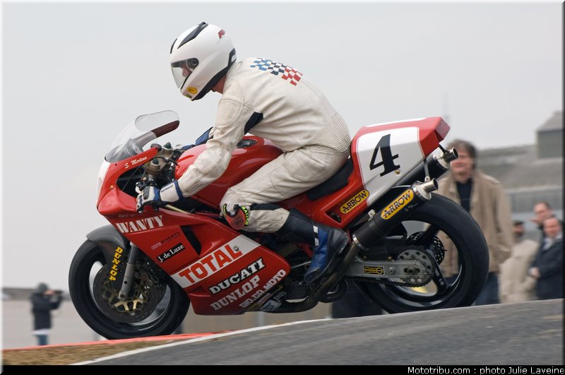 moto_inauguration_circuit_jules_tacheny_2010_0022