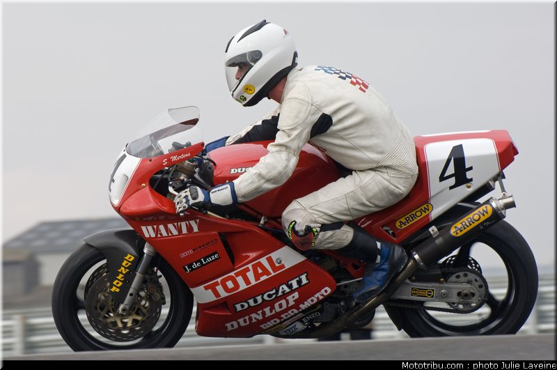 moto_inauguration_circuit_jules_tacheny_2010_0026