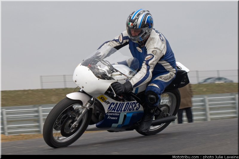 moto_inauguration_circuit_jules_tacheny_2010_0027