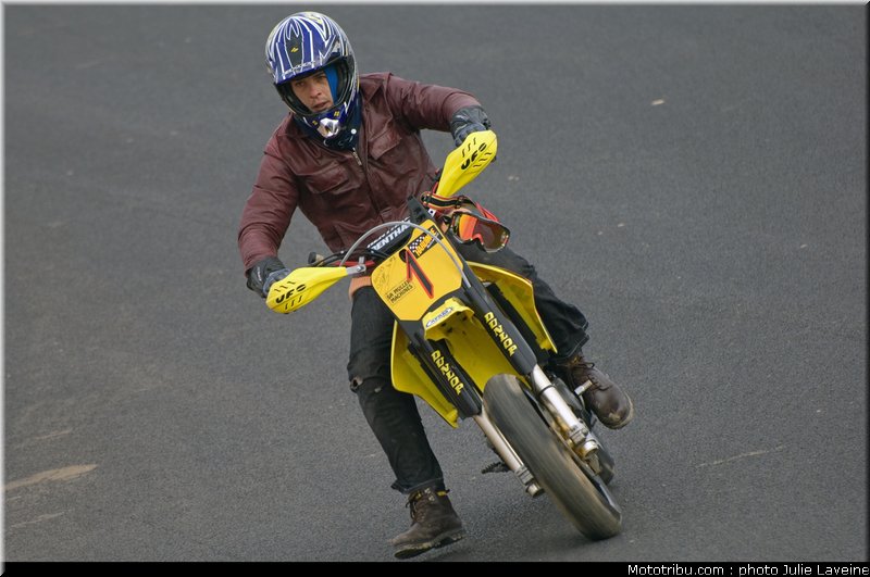 moto_inauguration_circuit_jules_tacheny_2010_0029