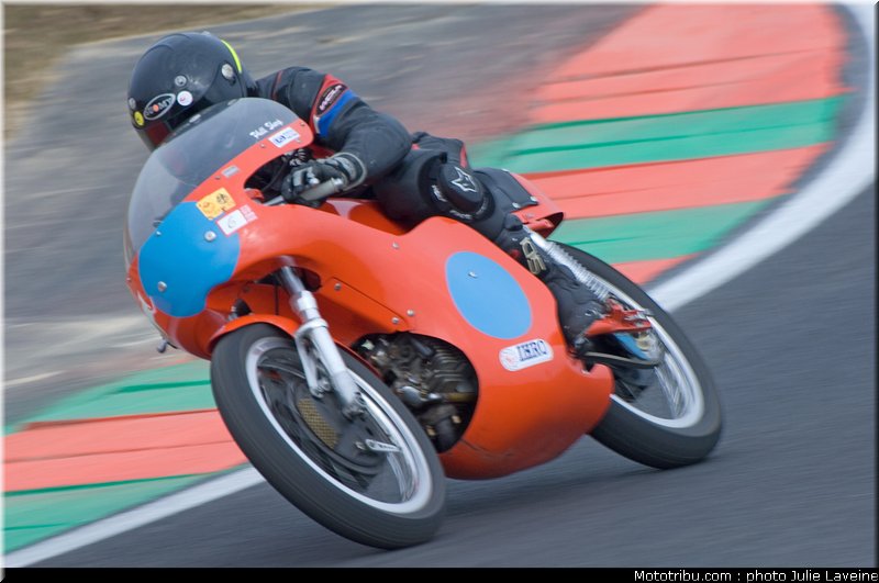 moto_inauguration_circuit_jules_tacheny_2010_0030
