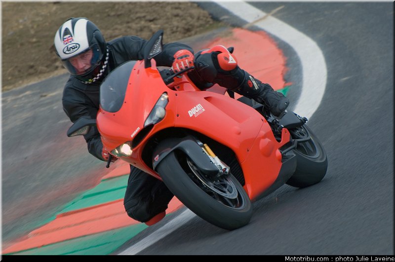 moto_inauguration_circuit_jules_tacheny_2010_0031