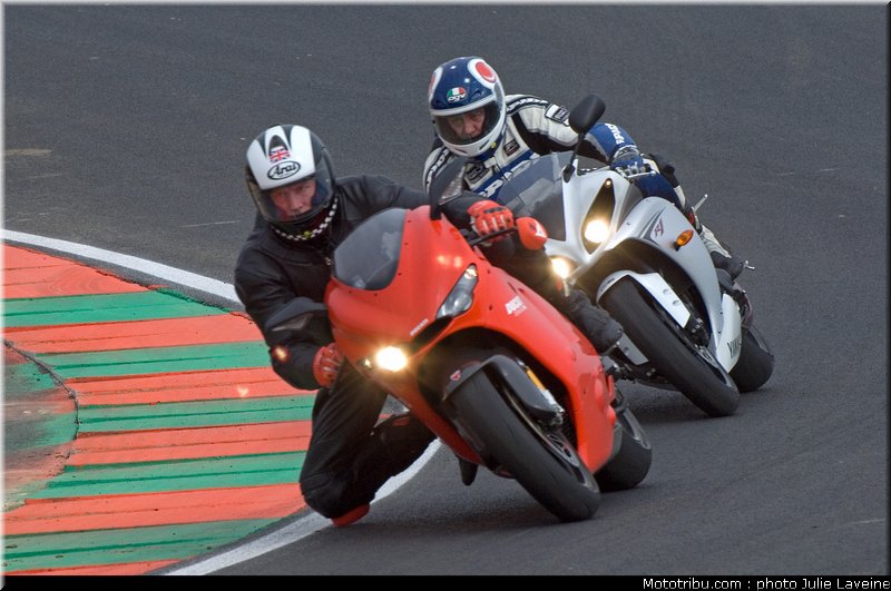 moto_inauguration_circuit_jules_tacheny_2010_0033