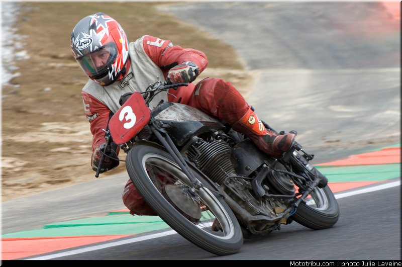 moto_inauguration_circuit_jules_tacheny_2010_0034