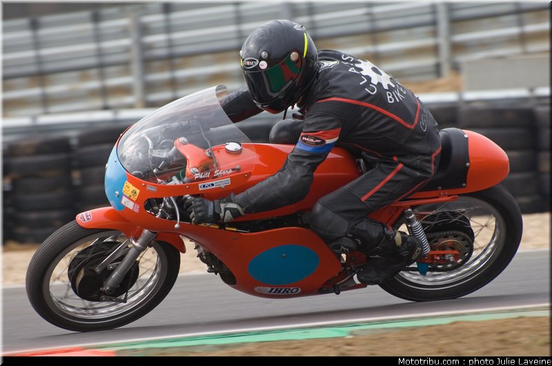 moto_inauguration_circuit_jules_tacheny_2010_0035