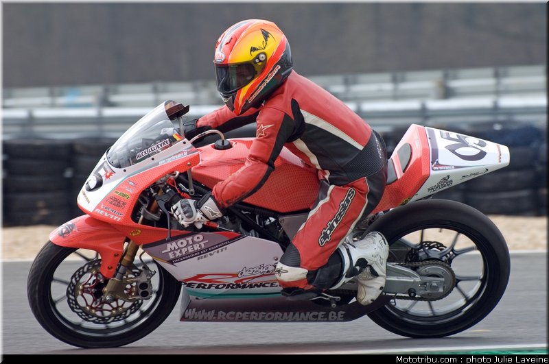 moto_inauguration_circuit_jules_tacheny_2010_0038