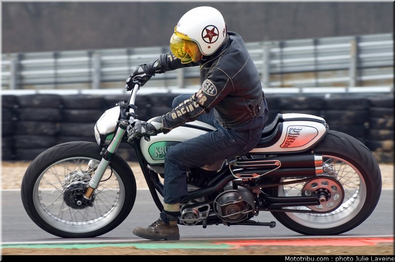moto_inauguration_circuit_jules_tacheny_2010_0040