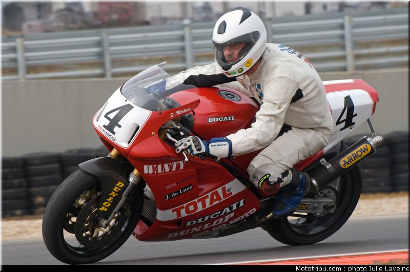 moto_inauguration_circuit_jules_tacheny_2010_0045