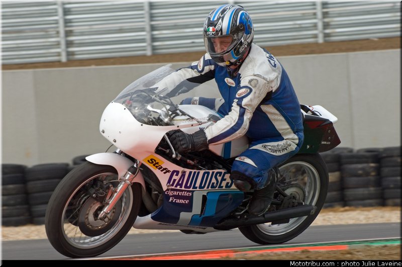 moto_inauguration_circuit_jules_tacheny_2010_0046