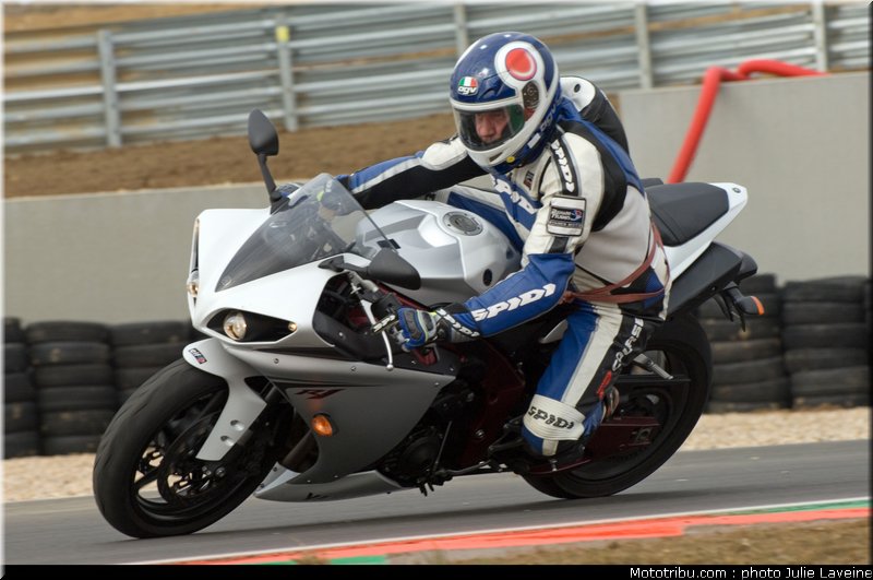 moto_inauguration_circuit_jules_tacheny_2010_0047