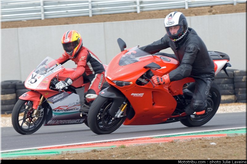 moto_inauguration_circuit_jules_tacheny_2010_0048