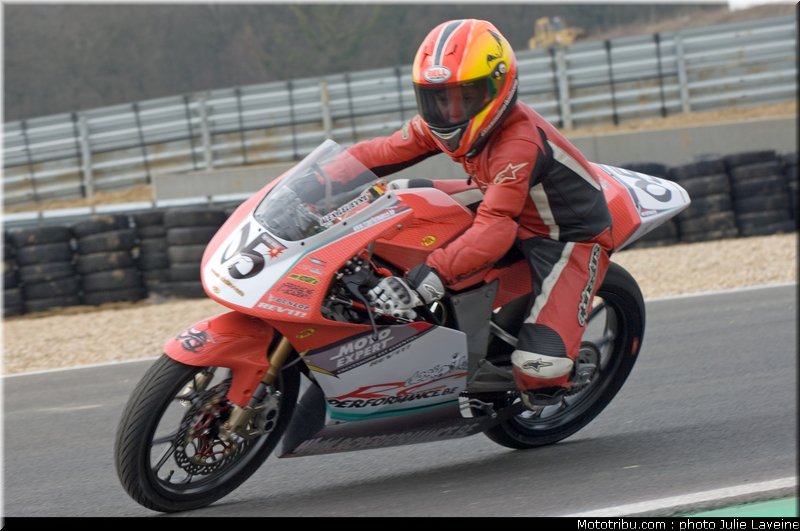 moto_inauguration_circuit_jules_tacheny_2010_0049