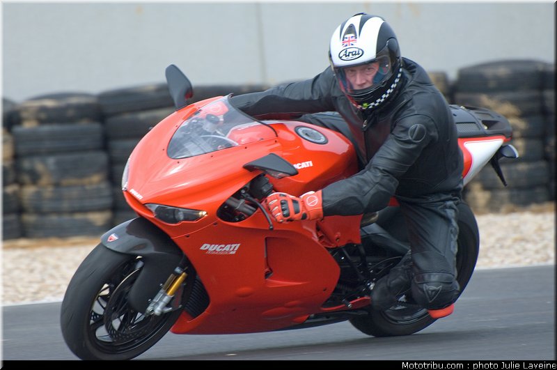 moto_inauguration_circuit_jules_tacheny_2010_0051