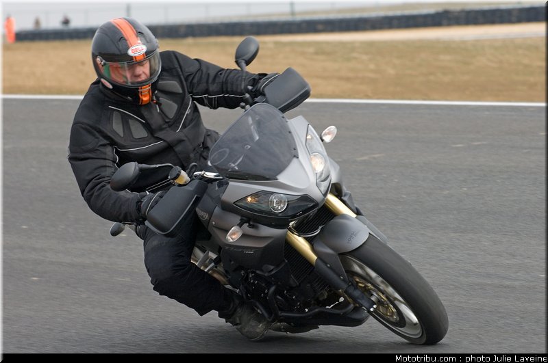 moto_inauguration_circuit_jules_tacheny_2010_0052