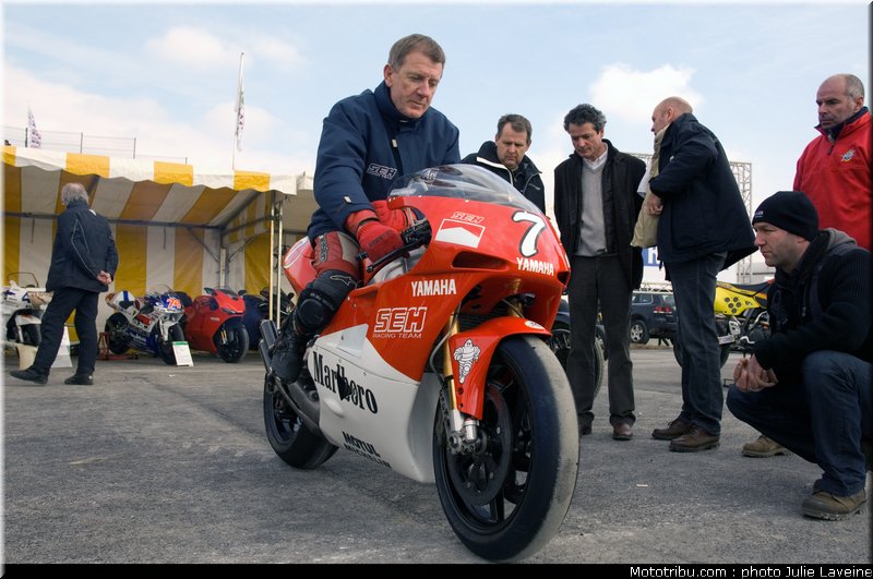 moto_inauguration_circuit_jules_tacheny_2010_0055