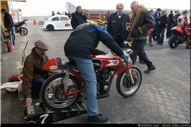 moto_inauguration_circuit_jules_tacheny_2010_0058