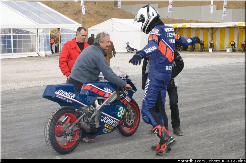 moto_inauguration_circuit_jules_tacheny_2010_0059