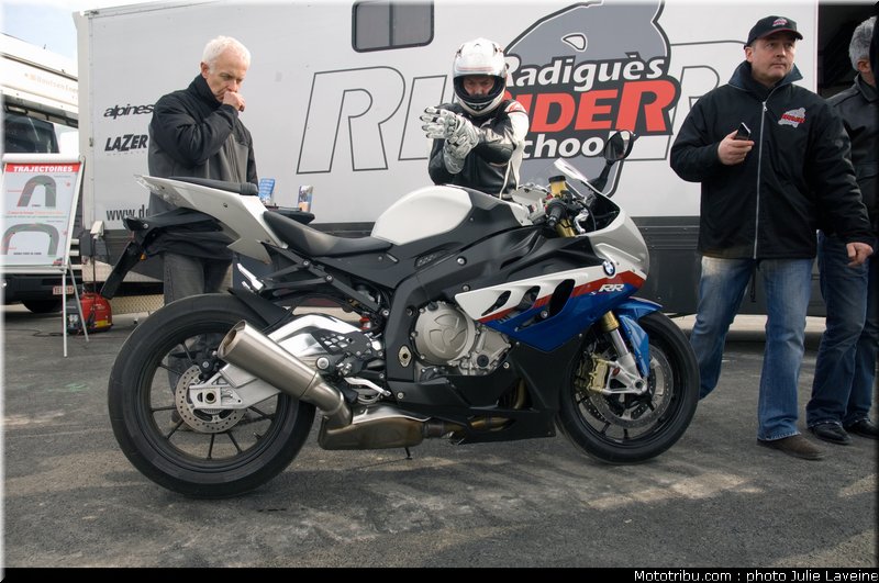moto_inauguration_circuit_jules_tacheny_2010_0061