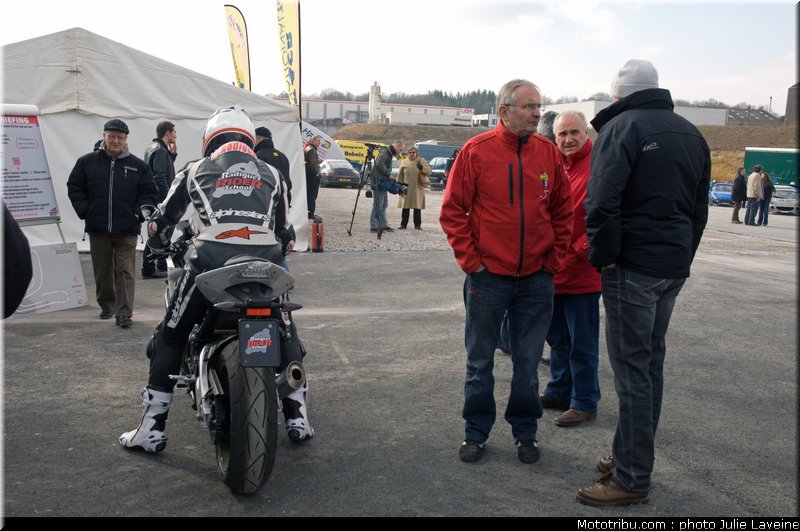 moto_inauguration_circuit_jules_tacheny_2010_0062