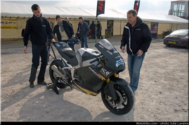 moto_inauguration_circuit_jules_tacheny_2010_0063