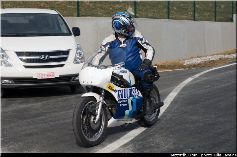 moto_inauguration_circuit_jules_tacheny_2010_0064