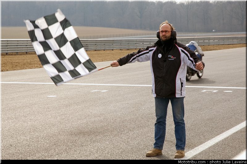 moto_inauguration_circuit_jules_tacheny_2010_0065