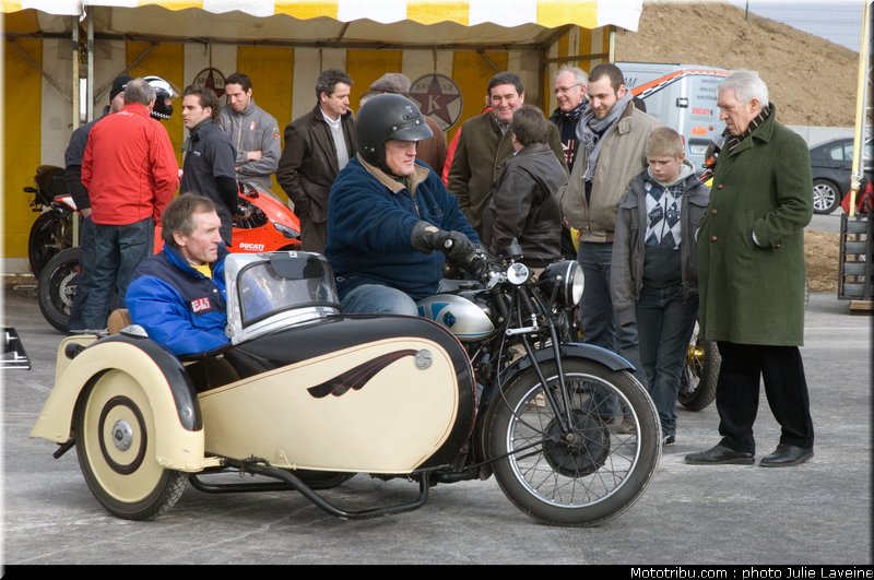 moto_inauguration_circuit_jules_tacheny_2010_0066