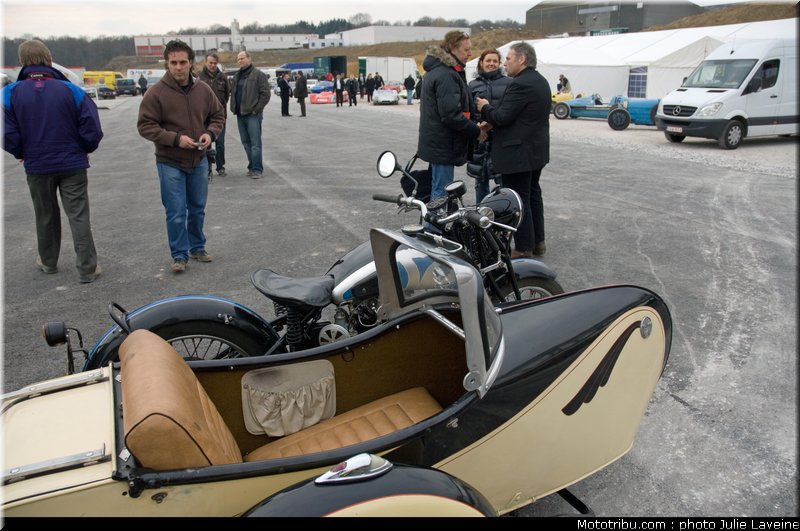 moto_inauguration_circuit_jules_tacheny_2010_0072