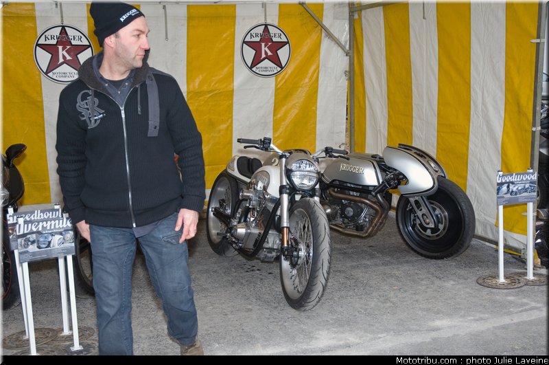 moto_inauguration_circuit_jules_tacheny_2010_0074