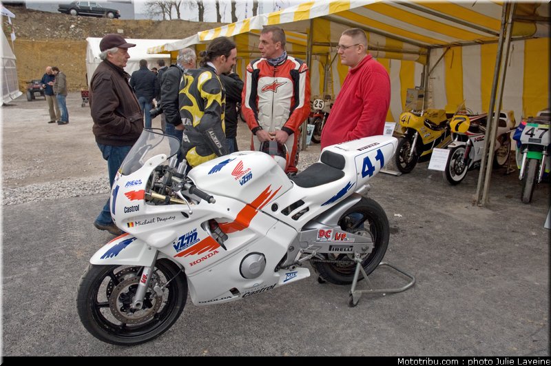 moto_inauguration_circuit_jules_tacheny_2010_0076