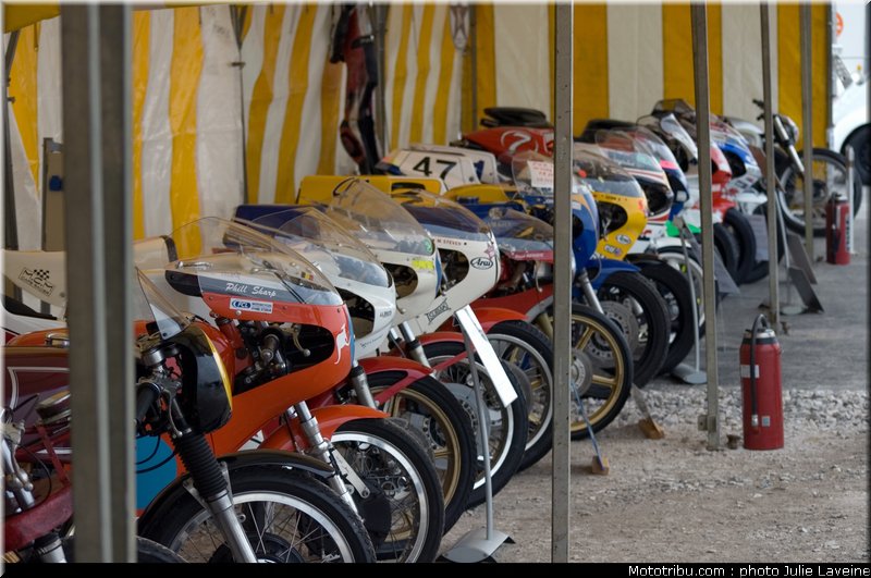 moto_inauguration_circuit_jules_tacheny_2010_0077