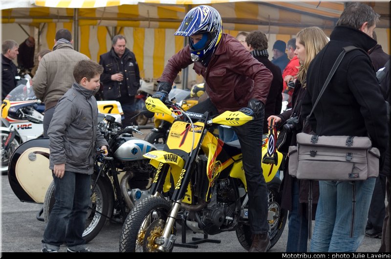 moto_inauguration_circuit_jules_tacheny_2010_0078