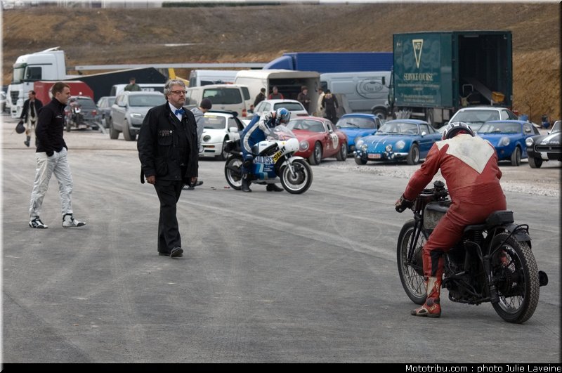 moto_inauguration_circuit_jules_tacheny_2010_0079