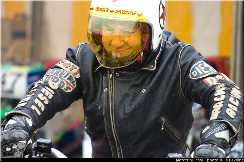 moto_inauguration_circuit_jules_tacheny_2010_0080