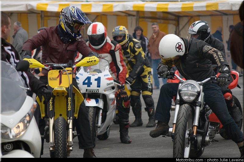 moto_inauguration_circuit_jules_tacheny_2010_0081