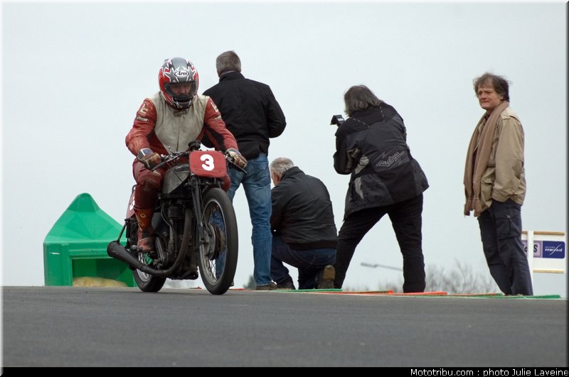 moto_inauguration_circuit_jules_tacheny_2010_0082